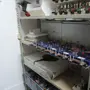 thumbnail-LILIUM eAircraft GmbH / LILIUM GmbH; machines, test systems and operating equipment for the production of eVTOLs-8