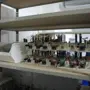 thumbnail-LILIUM eAircraft GmbH / LILIUM GmbH; machines, test systems and operating equipment for the production of eVTOLs-9