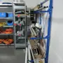 thumbnail-LILIUM eAircraft GmbH / LILIUM GmbH; machines, test systems and operating equipment for the production of eVTOLs-10