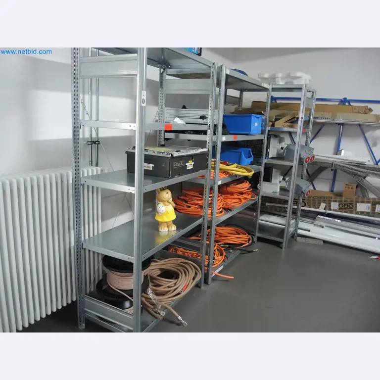 LILIUM eAircraft GmbH / LILIUM GmbH; machines, test systems and operating equipment for the production of eVTOLs-2