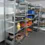 thumbnail-LILIUM eAircraft GmbH / LILIUM GmbH; machines, test systems and operating equipment for the production of eVTOLs-2