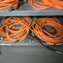 thumbnail-LILIUM eAircraft GmbH / LILIUM GmbH; machines, test systems and operating equipment for the production of eVTOLs-4
