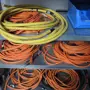 thumbnail-LILIUM eAircraft GmbH / LILIUM GmbH; machines, test systems and operating equipment for the production of eVTOLs-5