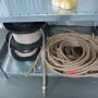 thumbnail-LILIUM eAircraft GmbH / LILIUM GmbH; machines, test systems and operating equipment for the production of eVTOLs-6