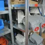 thumbnail-LILIUM eAircraft GmbH / LILIUM GmbH; machines, test systems and operating equipment for the production of eVTOLs-7