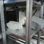 thumbnail-LILIUM eAircraft GmbH / LILIUM GmbH; machines, test systems and operating equipment for the production of eVTOLs-8