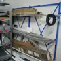 thumbnail-LILIUM eAircraft GmbH / LILIUM GmbH; machines, test systems and operating equipment for the production of eVTOLs-9