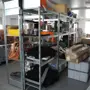 thumbnail-LILIUM eAircraft GmbH / LILIUM GmbH; machines, test systems and operating equipment for the production of eVTOLs-2