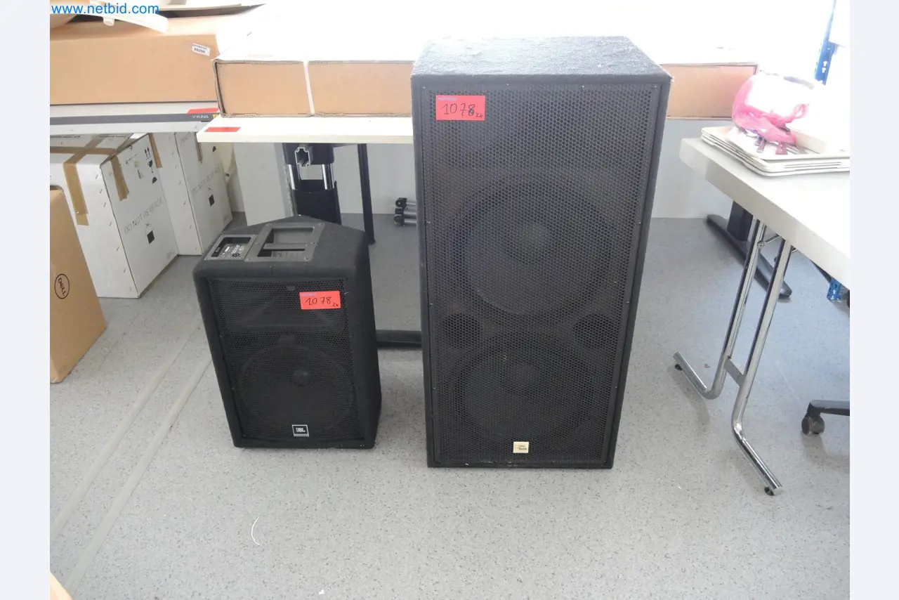 LILIUM eAircraft GmbH / LILIUM GmbH; machines, test systems and operating equipment for the production of eVTOLs-1