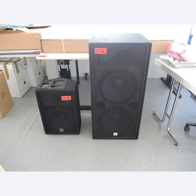 LILIUM eAircraft GmbH / LILIUM GmbH; machines, test systems and operating equipment for the production of eVTOLs-1