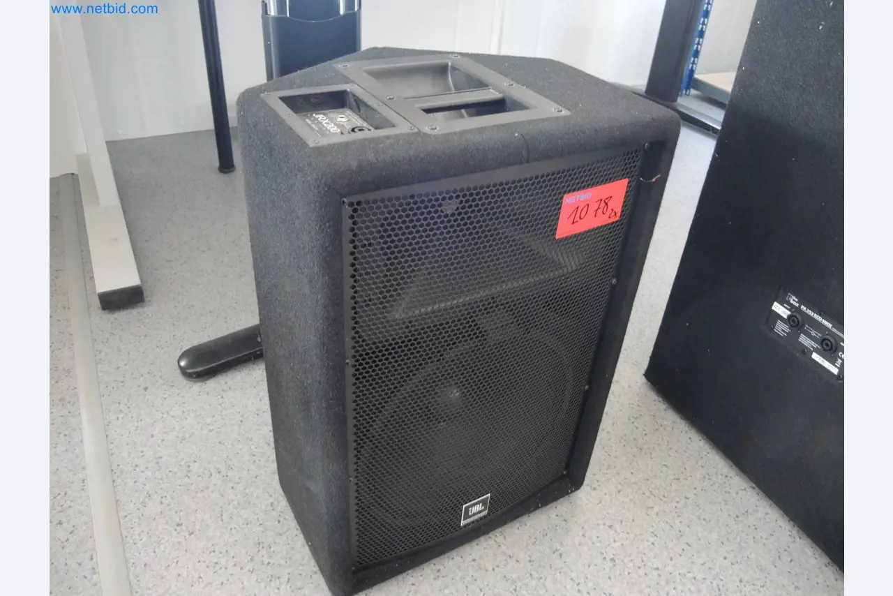 LILIUM eAircraft GmbH / LILIUM GmbH; machines, test systems and operating equipment for the production of eVTOLs-3