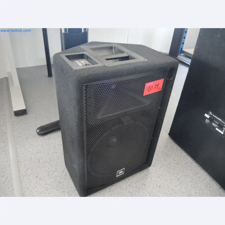 LILIUM eAircraft GmbH / LILIUM GmbH; machines, test systems and operating equipment for the production of eVTOLs-3