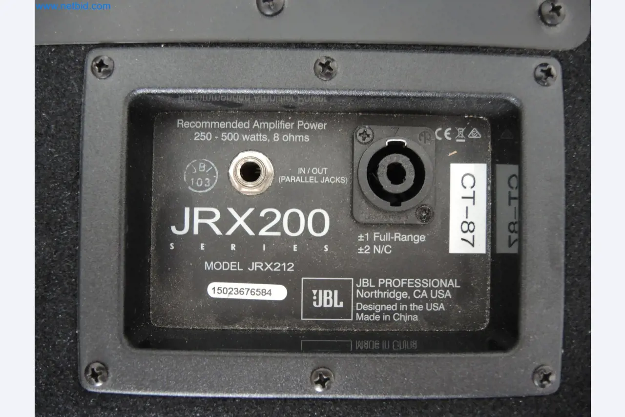 LILIUM eAircraft GmbH / LILIUM GmbH; machines, test systems and operating equipment for the production of eVTOLs-4