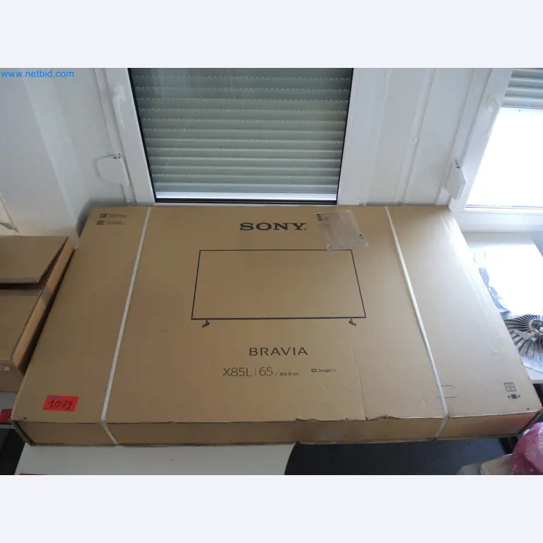 LILIUM eAircraft GmbH / LILIUM GmbH; machines, test systems and operating equipment for the production of eVTOLs-1