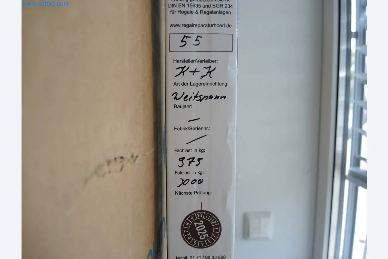 LILIUM eAircraft GmbH / LILIUM GmbH; machines, test systems and operating equipment for the production of eVTOLs-2