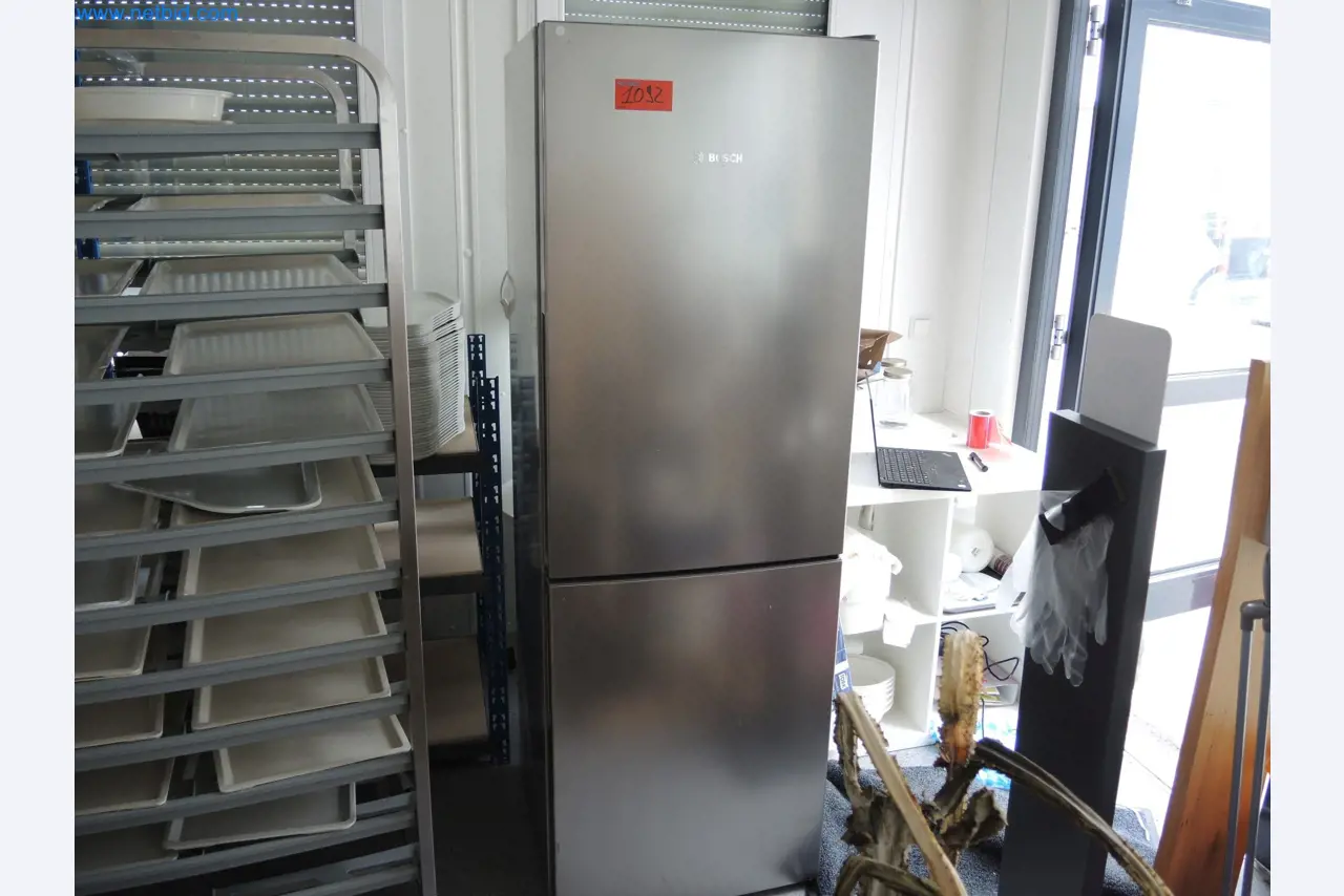 LILIUM eAircraft GmbH / LILIUM GmbH; machines, test systems and operating equipment for the production of eVTOLs-1