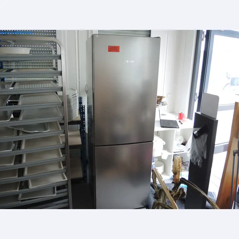 LILIUM eAircraft GmbH / LILIUM GmbH; machines, test systems and operating equipment for the production of eVTOLs-1