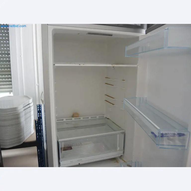 LILIUM eAircraft GmbH / LILIUM GmbH; machines, test systems and operating equipment for the production of eVTOLs-3