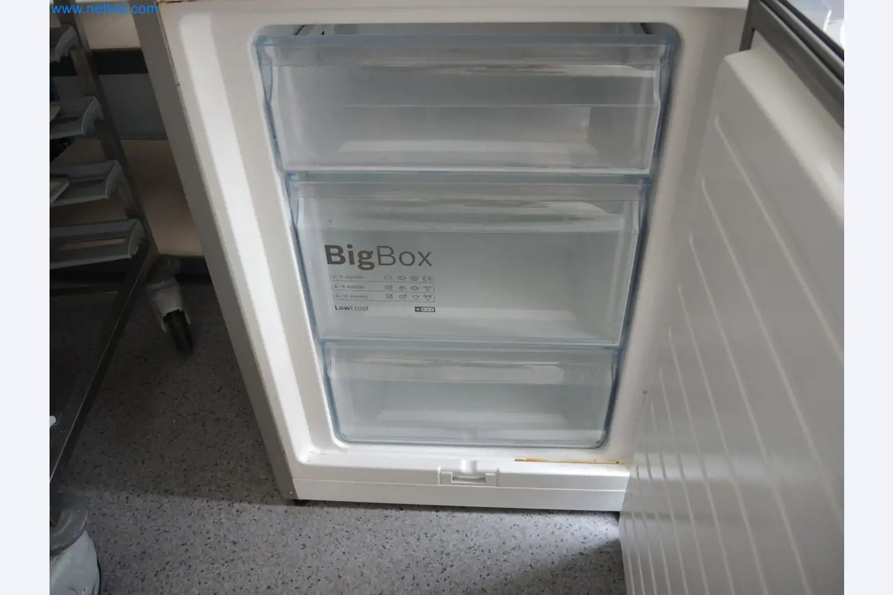 LILIUM eAircraft GmbH / LILIUM GmbH; machines, test systems and operating equipment for the production of eVTOLs-4