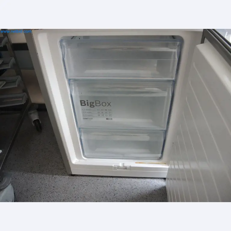 LILIUM eAircraft GmbH / LILIUM GmbH; machines, test systems and operating equipment for the production of eVTOLs-4