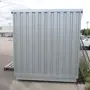 thumbnail-LILIUM eAircraft GmbH / LILIUM GmbH; machines, test systems and operating equipment for the production of eVTOLs-3