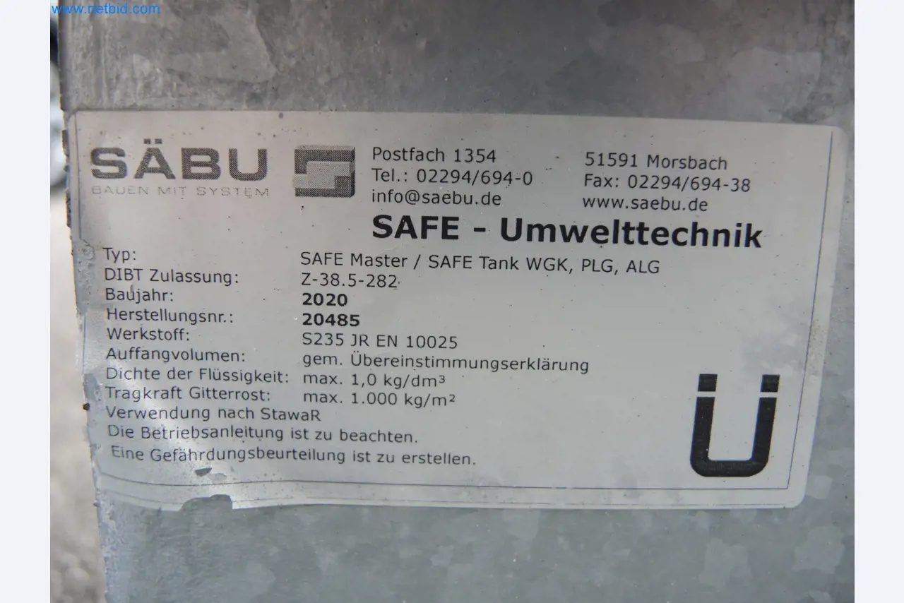LILIUM eAircraft GmbH / LILIUM GmbH; machines, test systems and operating equipment for the production of eVTOLs-4