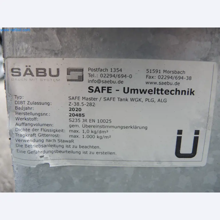 LILIUM eAircraft GmbH / LILIUM GmbH; machines, test systems and operating equipment for the production of eVTOLs-4