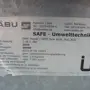 thumbnail-LILIUM eAircraft GmbH / LILIUM GmbH; machines, test systems and operating equipment for the production of eVTOLs-4
