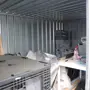 thumbnail-LILIUM eAircraft GmbH / LILIUM GmbH; machines, test systems and operating equipment for the production of eVTOLs-5