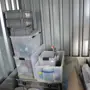 thumbnail-LILIUM eAircraft GmbH / LILIUM GmbH; machines, test systems and operating equipment for the production of eVTOLs-8