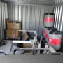 thumbnail-LILIUM eAircraft GmbH / LILIUM GmbH; machines, test systems and operating equipment for the production of eVTOLs-9
