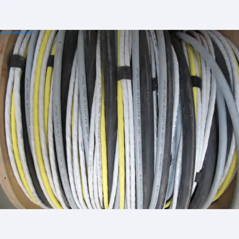 LILIUM eAircraft GmbH / LILIUM GmbH; máquinas, sistemas de ensaio e equipamento operacional para a produção de eVTOLs-18