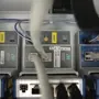 thumbnail-LILIUM eAircraft GmbH / LILIUM GmbH; machines, test systems and operating equipment for the production of eVTOLs-22