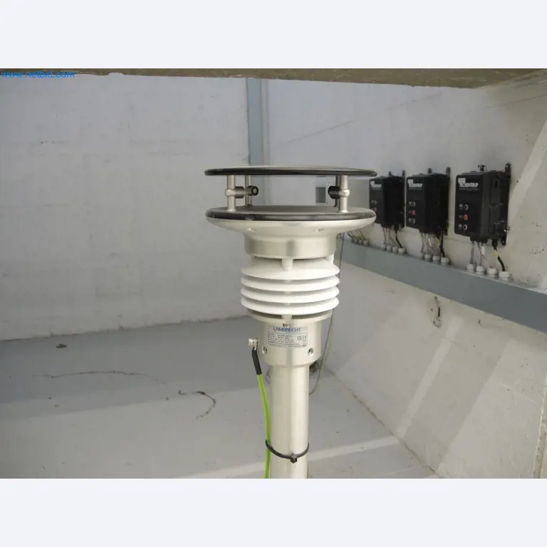 LILIUM eAircraft GmbH / LILIUM GmbH; máquinas, sistemas de ensaio e equipamento operacional para a produção de eVTOLs-6