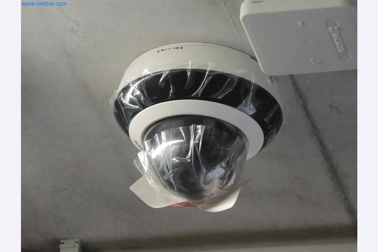 LILIUM eAircraft GmbH / LILIUM GmbH; máquinas, sistemas de ensaio e equipamento operacional para a produção de eVTOLs-1