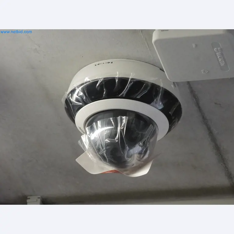 LILIUM eAircraft GmbH / LILIUM GmbH; máquinas, sistemas de ensaio e equipamento operacional para a produção de eVTOLs-1