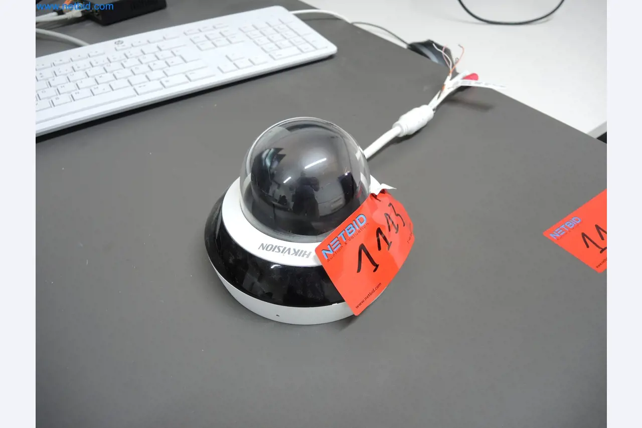 LILIUM eAircraft GmbH / LILIUM GmbH; máquinas, sistemas de ensaio e equipamento operacional para a produção de eVTOLs-2