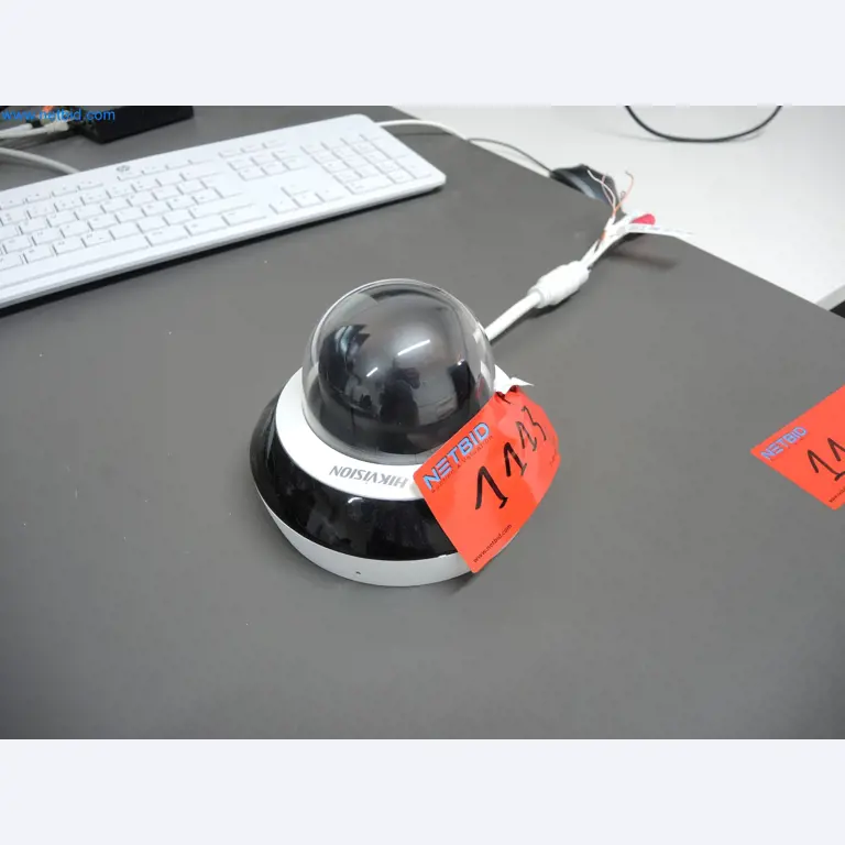 LILIUM eAircraft GmbH / LILIUM GmbH; máquinas, sistemas de ensaio e equipamento operacional para a produção de eVTOLs-2