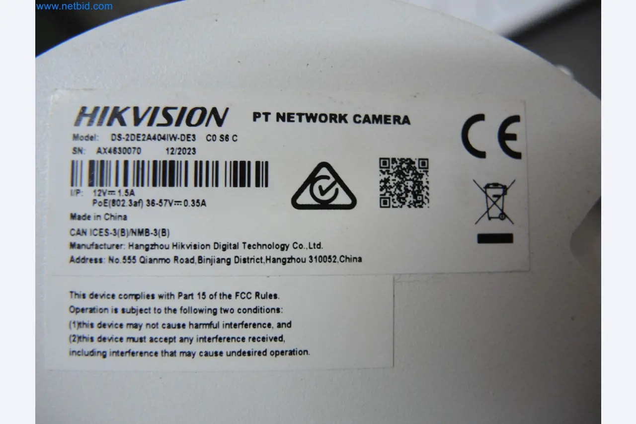 LILIUM eAircraft GmbH / LILIUM GmbH; máquinas, sistemas de ensaio e equipamento operacional para a produção de eVTOLs-3