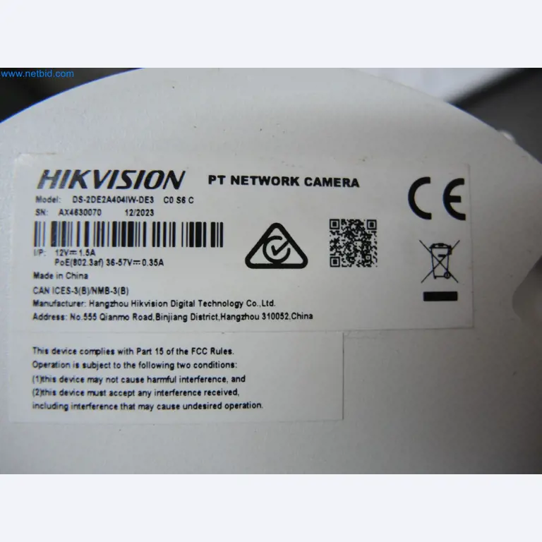 LILIUM eAircraft GmbH / LILIUM GmbH; máquinas, sistemas de ensaio e equipamento operacional para a produção de eVTOLs-3