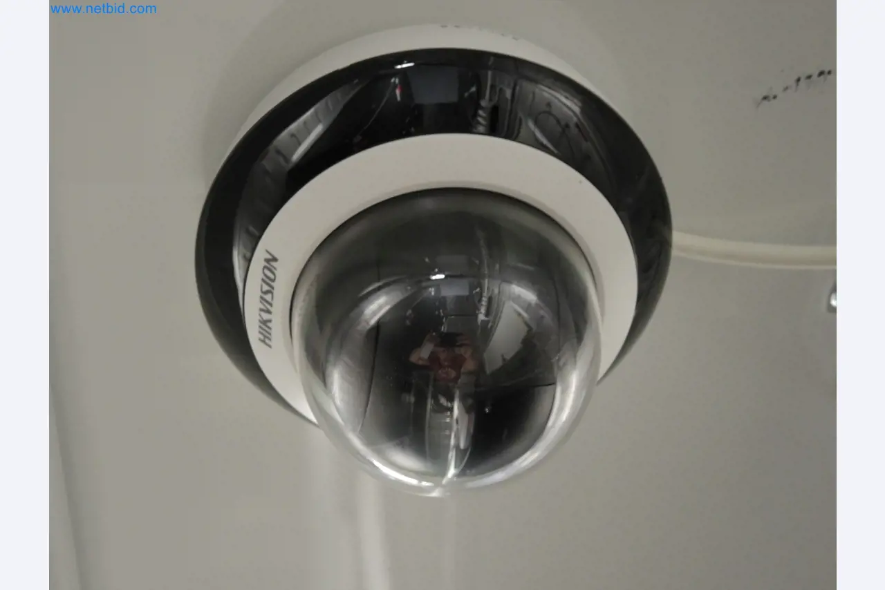 LILIUM eAircraft GmbH / LILIUM GmbH; máquinas, sistemas de ensaio e equipamento operacional para a produção de eVTOLs-4