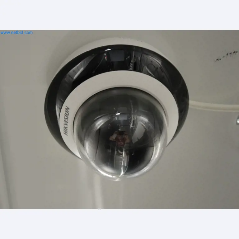 LILIUM eAircraft GmbH / LILIUM GmbH; máquinas, sistemas de ensaio e equipamento operacional para a produção de eVTOLs-4