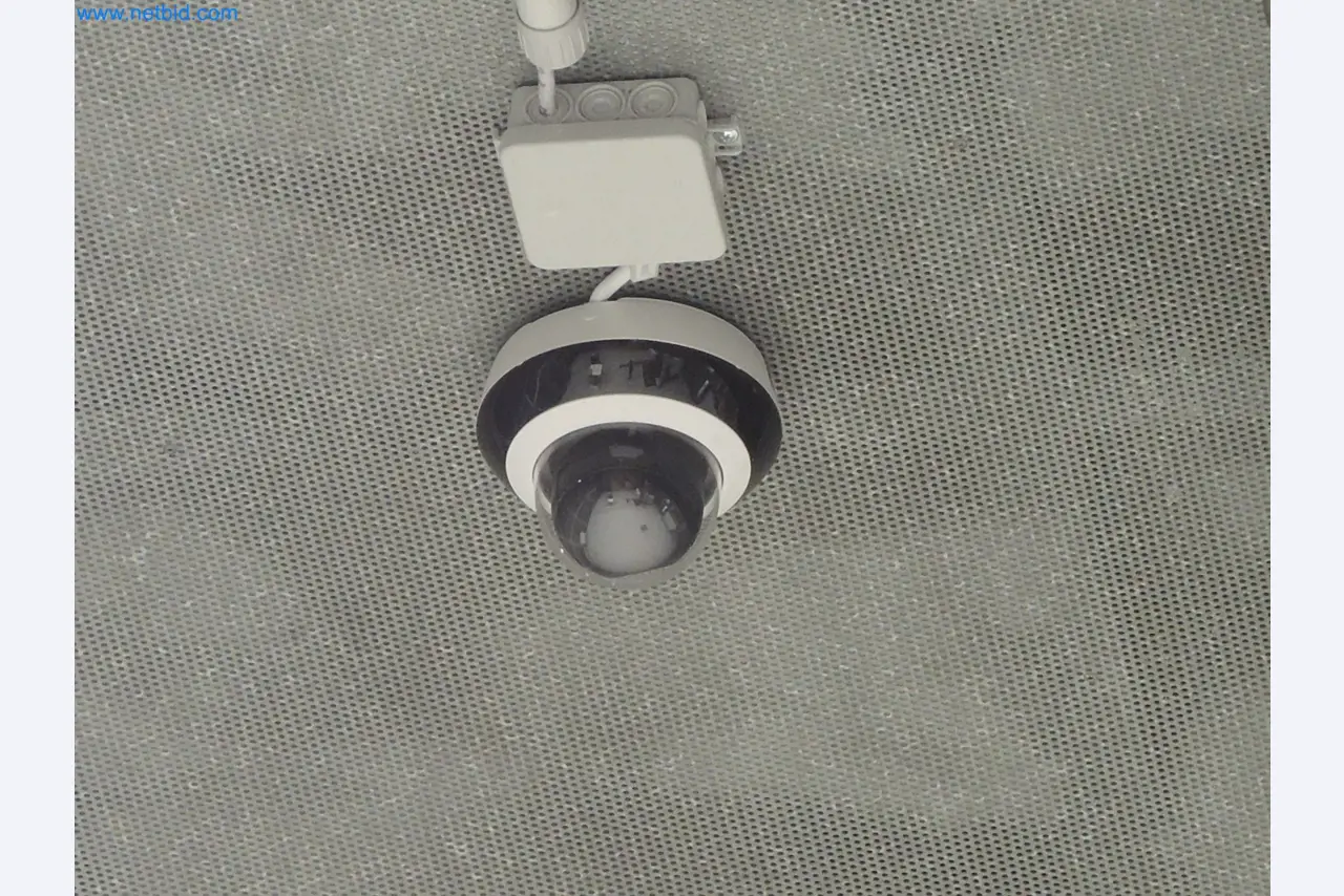 LILIUM eAircraft GmbH / LILIUM GmbH; máquinas, sistemas de ensaio e equipamento operacional para a produção de eVTOLs-5