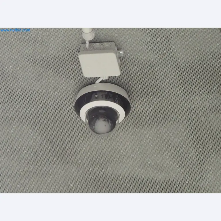 LILIUM eAircraft GmbH / LILIUM GmbH; máquinas, sistemas de ensaio e equipamento operacional para a produção de eVTOLs-5