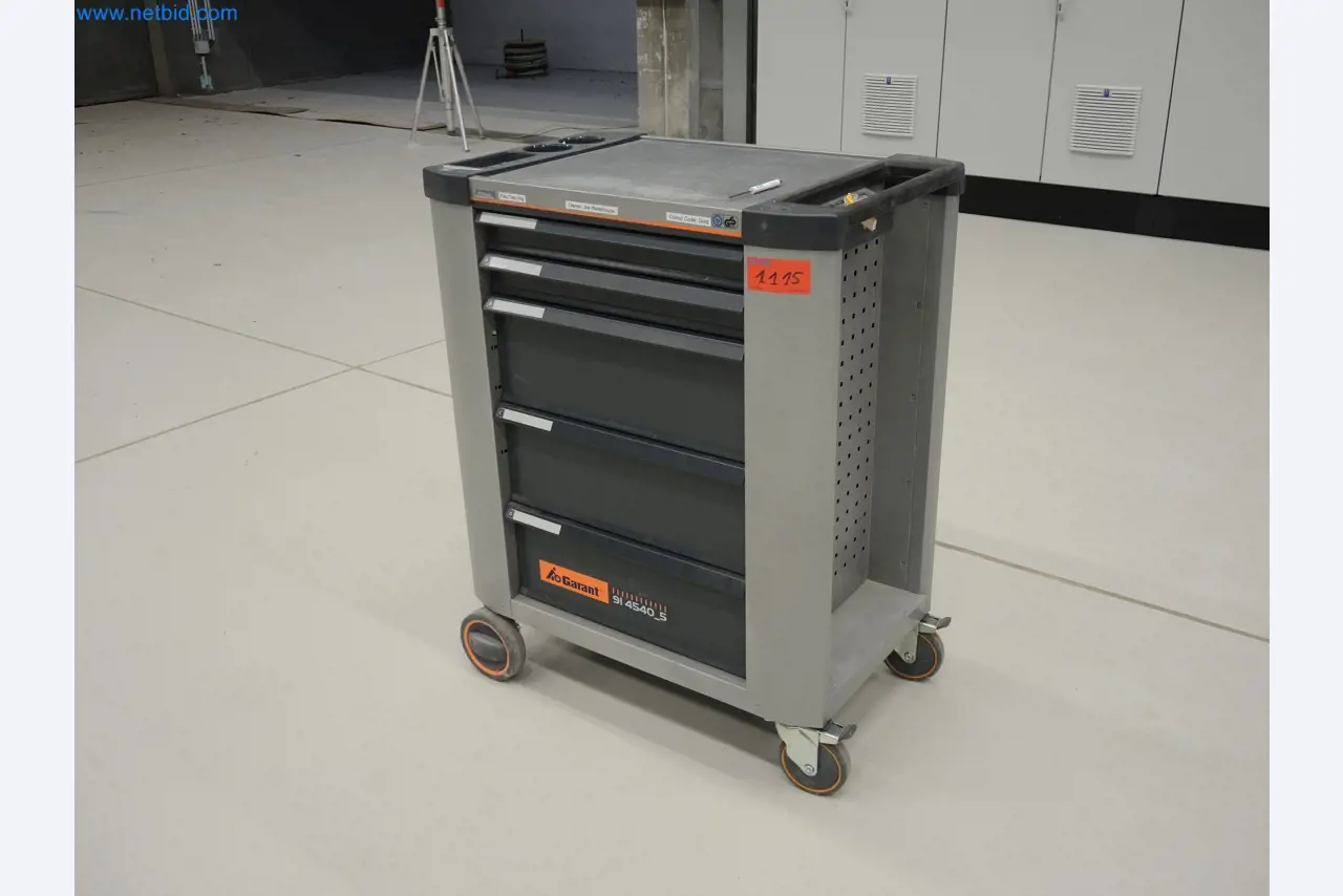 LILIUM eAircraft GmbH / LILIUM GmbH; maszyny, systemy testowe i sprzęt operacyjny do produkcji eVTOLs-1