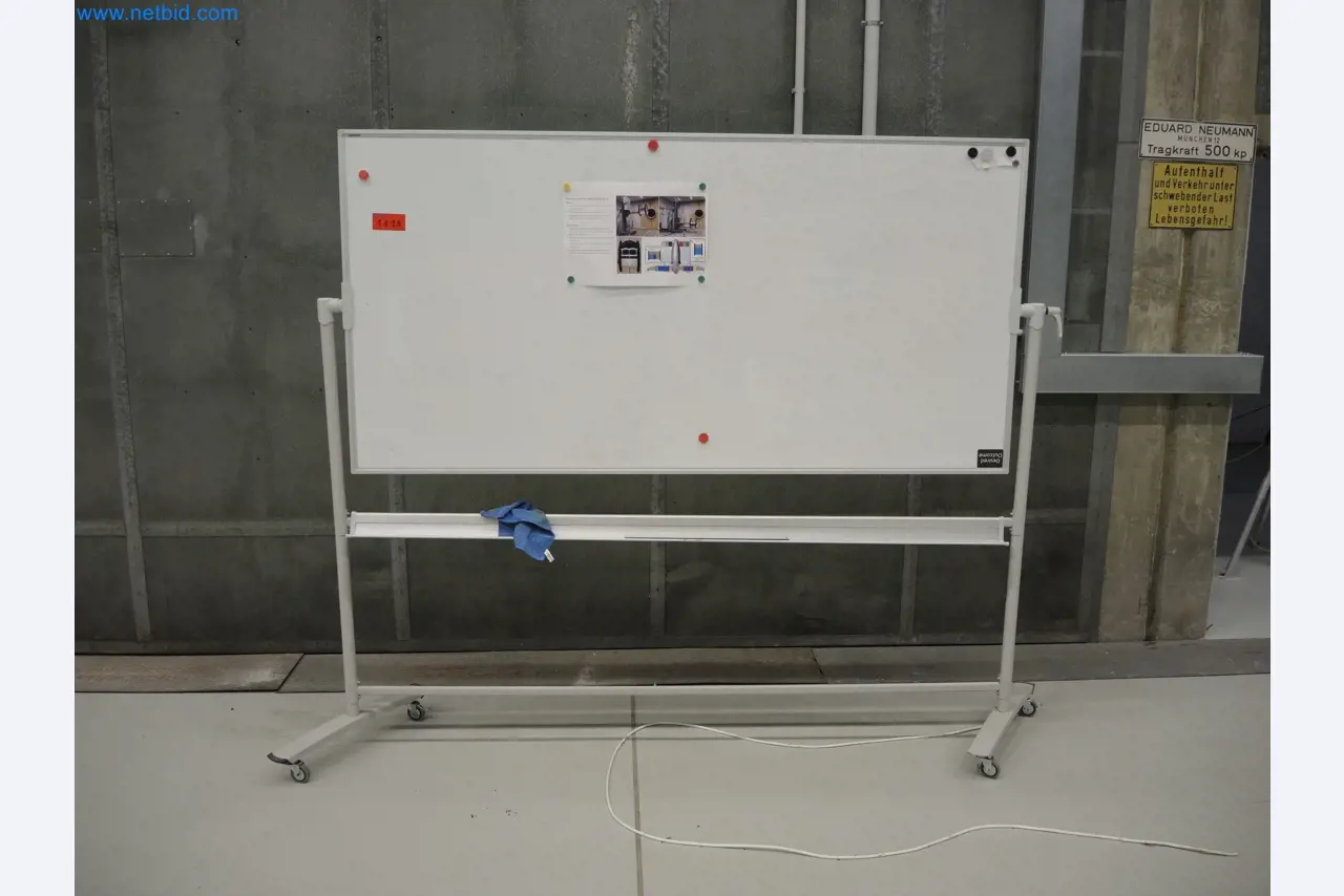 LILIUM eAircraft GmbH / LILIUM GmbH; maszyny, systemy testowe i sprzęt operacyjny do produkcji eVTOLs-11