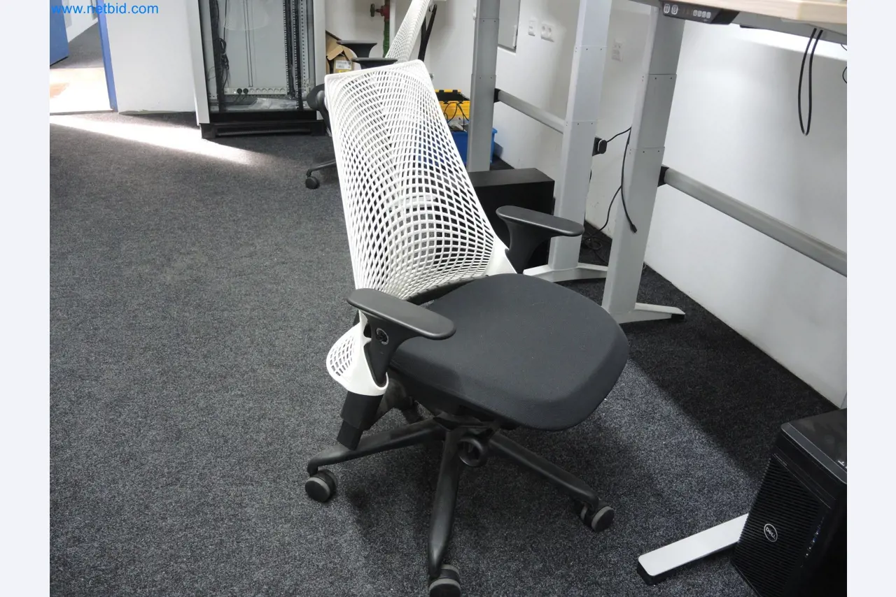 LILIUM eAircraft GmbH / LILIUM GmbH; maszyny, systemy testowe i sprzęt operacyjny do produkcji eVTOLs-5