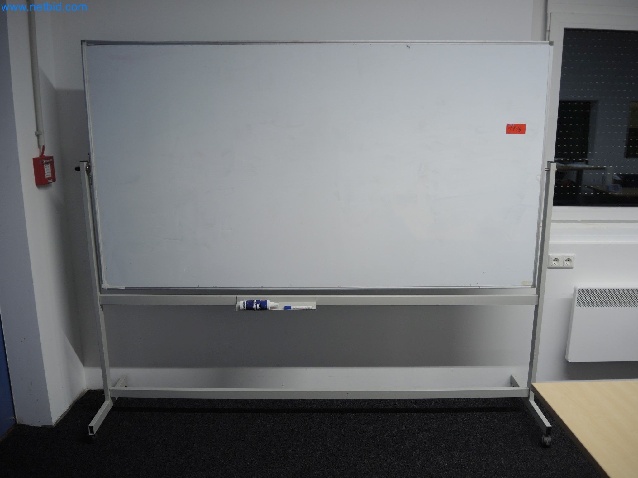 LILIUM eAircraft GmbH / LILIUM GmbH; technical equipment, avionics inventory, spare parts, and operating supplies for the manufacture of eVTOLs-6