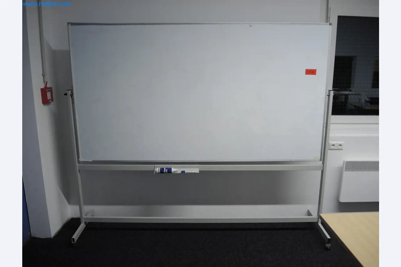 LILIUM eAircraft GmbH / LILIUM GmbH; maszyny, systemy testowe i sprzęt operacyjny do produkcji eVTOLs-6