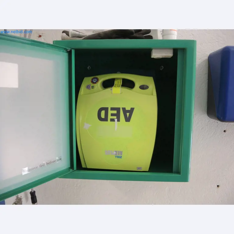 LILIUM eAircraft GmbH / LILIUM GmbH; máquinas, sistemas de ensaio e equipamento operacional para a produção de eVTOLs-2